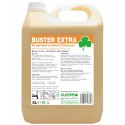 Clover Buster Extra Engineers Hand Cleaner with Scrubbing Agents & Citrus Oils (No Polybeads) 5ltr