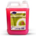 Carefree Maintainer - 5ltr