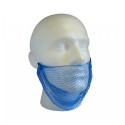 Disposable Beard Snoods - Pack of 36