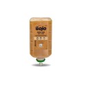 GOJO Natural Scrub Hand Cleaner (Pack of 2 x 5 Litre Refills)