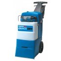 Rug Doctor Mighty Pro Extraction Machine