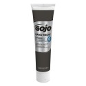 GOJO HAND MEDIC Professional Skin Conditioner (148ml Tube)