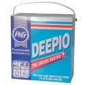 Original Deepio Degreaser Powder 6kg