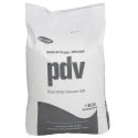 Industrial PDV De-Icing Salt for Artificial Surfaces (25kg bag)