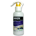 Clover Inkov Ink and Pen Mark Remover 200ml