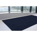 120x180cm (4x6') Standard Floor Mat
