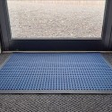60x90cm (2x3') Absorba Floor Mat