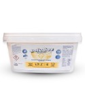 Soludoz Perfumed Hard Surface Degreaser 8ltr - 100 Doses