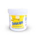Solucaps Food Safe Degreaser - 20 Doses