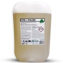 Traffic Film Remover with Polish 20Ltr
