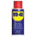 WD-40 Multi-Use Maintenance Spray (100ml)