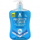 Astonish Protect + Care Antibacterial Handwash (650ml)