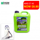 Algon Path & Patio Cleaner 2.5ltr at System Hygiene