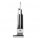 SEBO BS360 Widesweep Comfort Upright Vacuum Cleaner