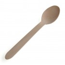 wooden spoons - System Hygiene