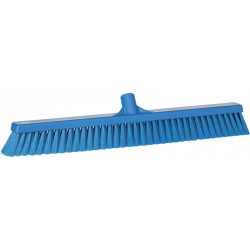 600mm (24") Medium Vikan Hygiene Brush Head
