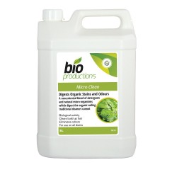 bio productions micro clean biological stain and odour digester.jpg 