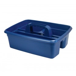 Plastic Carry Tray