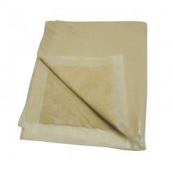 Disposable Inco Large Undersheet - Case of 200