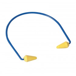E.A.R. Semi-Aural Ear Caboflex Plugs