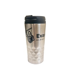Evans Travel Cup