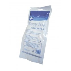 Easy Ice Instant Ice Pack