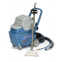 Prochem Galaxy AX500 Professional Compact Carpet and Upholstery Cleaning Machine