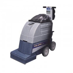 Prochem Polaris SP800 Upright Power Brush Carpet and Upholstery Cleaning Machine