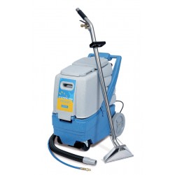 Prochem Steempro Powermax SX2100 Professional Carpet and Upholstery Cleaning Machine
