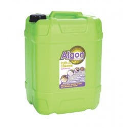 Algon Path and Patio Cleaner Concentrate 20Ltr Drum