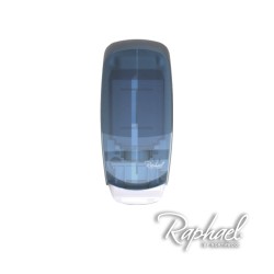 Raphael® Soap Dispenser Blue 