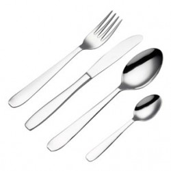 Stainless Steel Forks