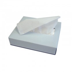 Medical Wipes - 72 Boxes per Case