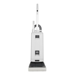 SEBO Automatic XP10 Commercial Vacuum Cleaner 1 