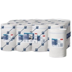 Tork Wiping Paper Plus for M1 Centrefeed System 101230