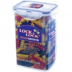 Lock and Lock Food Storage Container 1.3ltr