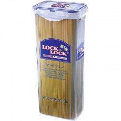 Lock and Lock Food Storage Container 2ltr