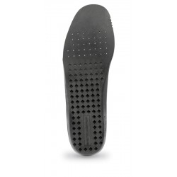 V12 Energy Return Anti-Static Replacement Footbeds - Available In Sizes 3-13