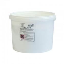 Stain Pro 2 Laundry Destainer Powder 10kg