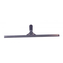50cm (20") Stainless Steel Window Squeegee