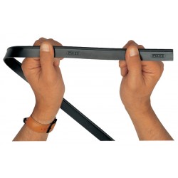 90cm (36") Replacement Hard Grade Rubber Window Squeegee Blade