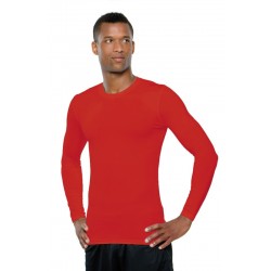 KK979 Gamegear Warmtex Long Sleeve Base Layer - Available In Sizes X-Small - XX-Large