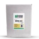 System Hygiene Active 2-in1 Professional Laundry Powder - 10kg