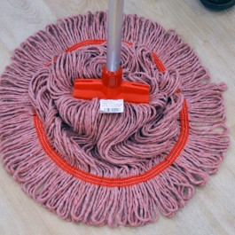 syr colour change mop head