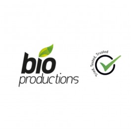 bio productions logo
