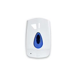 Modular Touch Free Dispenser 1.2L System Hygiene