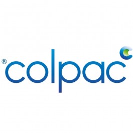 colpac