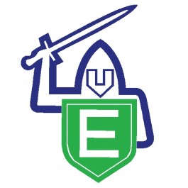 Evans Vanodine logo