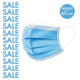 face mask 67% off 