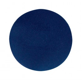 3M Scotch-Brite Floor Pads Blue